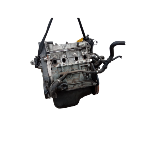 MOTORE SEMICOMPLETO FIAT Grande Punto 2° Serie (08>10) 350a1000 Benzina 1.4 3663663