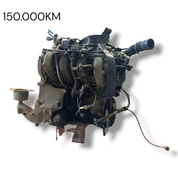 MOTORE SEMICOMPLETO FIAT Multipla 2° Serie 182B6000 bifuel/metano 1596 (04>) 3636647 MOTORE SEMICOMPLETO FIAT Multipla 2° Serie 182B6000 bifuel/metano 1596 (04>) 3636647