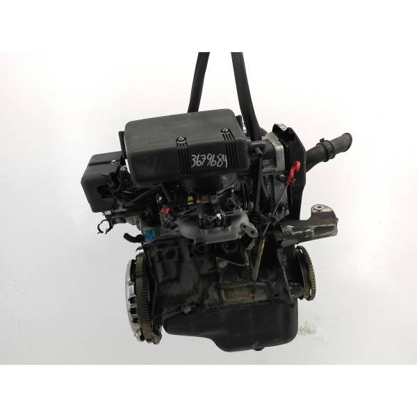 MOTORE SEMICOMPLETO FIAT Punto Berlina 5P 71717303 176B2000 Benzina 1108 (93>99) 3679685 MOTORE SEMICOMPLETO FIAT Punto Berlina 5P 71717303 176B2000 Benzina 1108 (93>99) 3679685