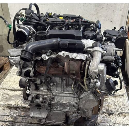 MOTORE SEMICOMPLETO FIAT Scudo 3° Serie 0018683 diesel 1600 (07>16) 3653764 MOTORE SEMICOMPLETO FIAT Scudo 3° Serie 0018683 diesel 1600 (07>16) 3653764