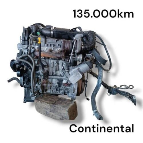 MOTORE SEMICOMPLETO FORD Fiesta 6° Serie 1484408 F6JD diesel 1399 (08>17) 3675501 MOTORE SEMICOMPLETO FORD Fiesta 6° Serie 1484408 F6JD diesel 1399 (08>17) 3675501