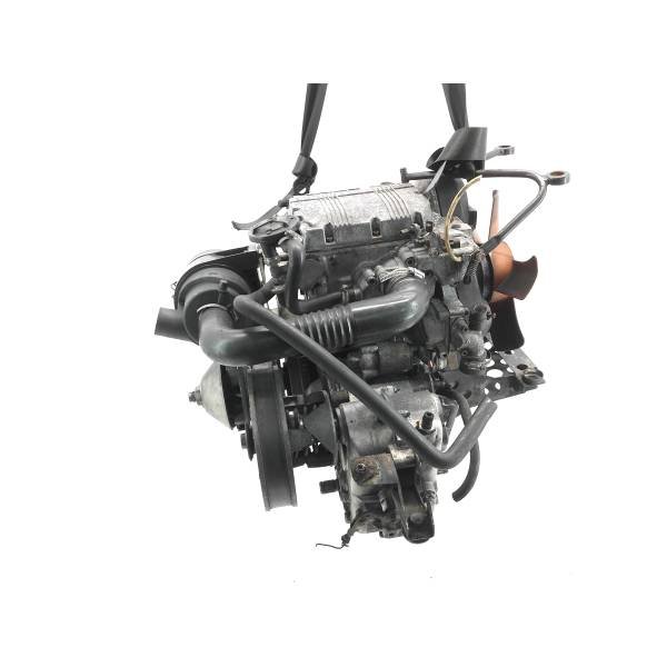 MOTORE SEMICOMPLETO GRECAV Eke Serie LDW502M4 Benzina 500 (00>07) 3671634 MOTORE SEMICOMPLETO GRECAV Eke Serie LDW502M4 Benzina 500 (00>07) 3671634