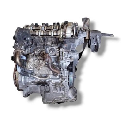 MOTORE SEMICOMPLETO KIA Picanto Serie 12AQ104P00 G3LD bifuel/gas 998 (17>23) 3676173 MOTORE SEMICOMPLETO KIA Picanto Serie 12AQ104P00 G3LD bifuel/gas 998 (17>23) 3676173