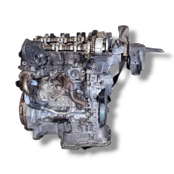 MOTORE SEMICOMPLETO KIA Picanto Serie 12AQ104P00 G3LD bifuel/gas 998 (17>23) 3676173 MOTORE SEMICOMPLETO KIA Picanto Serie 12AQ104P00 G3LD bifuel/gas 998 (17>23) 3676173