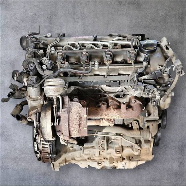 MOTORE SEMICOMPLETO KIA Soul 1° Serie 162Y12AH00 D4FB diesel 1582 (09>) 3662089 MOTORE SEMICOMPLETO KIA Soul 1° Serie 162Y12AH00 D4FB diesel 1582 (09>) 3662089