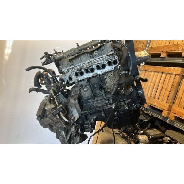 MOTORE SEMICOMPLETO OPEL Astra H Berlina 55188966 Z13DTH diesel 1300 (04>07) 3667370 MOTORE SEMICOMPLETO OPEL Astra H Berlina 55188966 Z13DTH diesel 1300 (04>07) 3667370