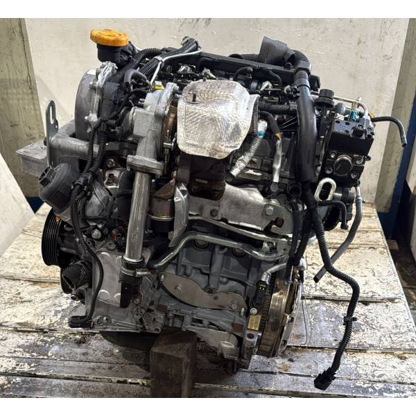MOTORE SEMICOMPLETO OPEL Corsa D 5P 1° Serie 3750270 diesel 1300 (06>) 3647446 MOTORE SEMICOMPLETO OPEL Corsa D 5P 1° Serie 3750270 diesel 1300 (06>) 3647446