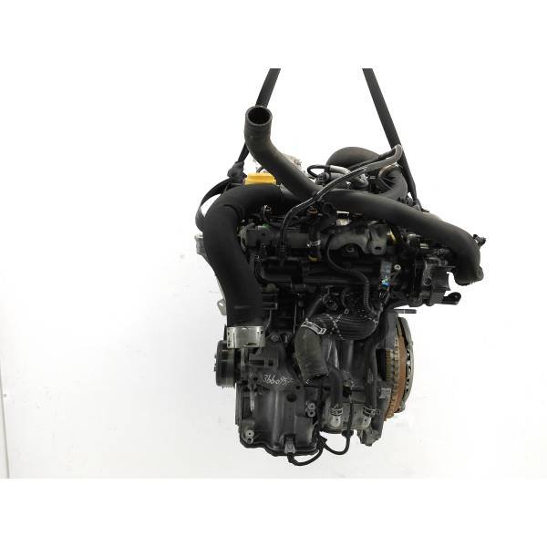 MOTORE SEMICOMPLETO RENAULT CLIO Serie V 8201733029 H4D460 (999;101;74) Bifuel/Gas 999 (19>) 3660957 MOTORE SEMICOMPLETO RENAULT CLIO Serie V 8201733029 H4D460 (999;101;74) Bifuel/Gas 999 (19>) 3660957