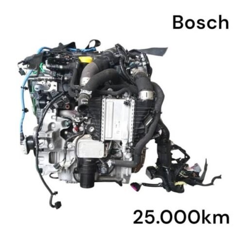 MOTORE SEMICOMPLETO RENAULT CLIO Serie V 8201745129 K9KU8 diesel 1500 (19>) 3638958 MOTORE SEMICOMPLETO RENAULT CLIO Serie V 8201745129 K9KU8 diesel 1500 (19>) 3638958