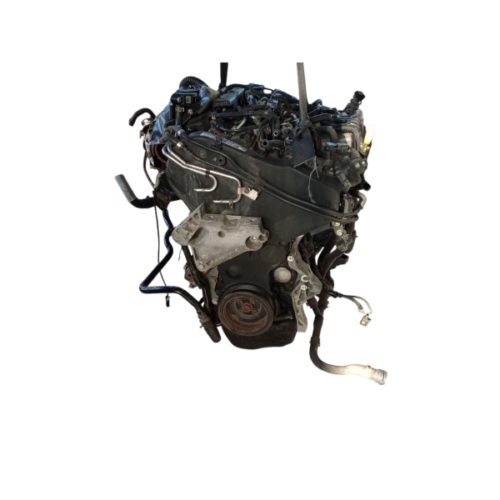 MOTORE SEMICOMPLETO SEAT Alhambra 3° Serie (10>) CUV C Diesel 2.0 3682665 MOTORE SEMICOMPLETO SEAT Alhambra 3° Serie (10>) CUV C Diesel 2.0 3682665