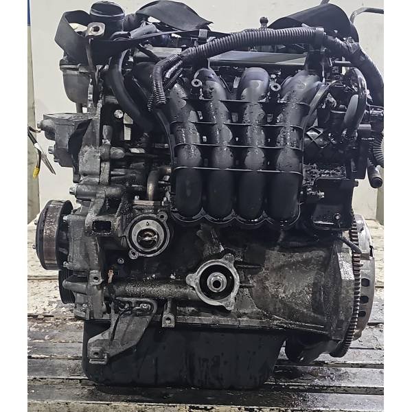 MOTORE SEMICOMPLETO SMART Forfour 1° Serie 135930 benzina 1300 (04>06) 3647399