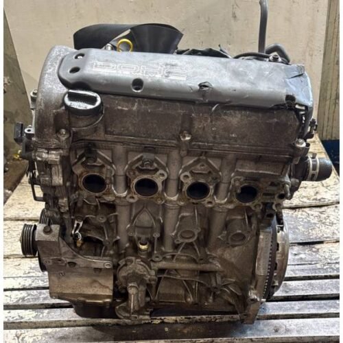 MOTORE SEMICOMPLETO SUZUKI Ignis 1° Serie 1039355 benzina 1300 (00>03) 3647448 MOTORE SEMICOMPLETO SUZUKI Ignis 1° Serie 1039355 benzina 1300 (00>03) 3647448