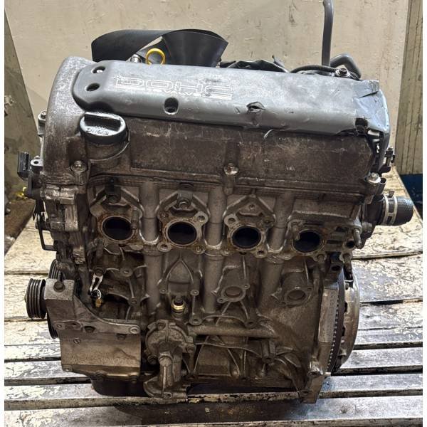 MOTORE SEMICOMPLETO SUZUKI Ignis 1° Serie 1039355 benzina 1300 (00>03) 3647448 MOTORE SEMICOMPLETO SUZUKI Ignis 1° Serie 1039355 benzina 1300 (00>03) 3647448