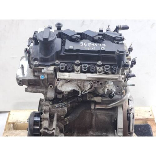 MOTORE SEMICOMPLETO USATO KIA Picanto Serie G3LD 63AQ107F01 G3LD Benzina 998 (17>23) 3651577 MOTORE SEMICOMPLETO USATO KIA Picanto Serie G3LD 63AQ107F01 G3LD Benzina 998 (17>23) 3651577