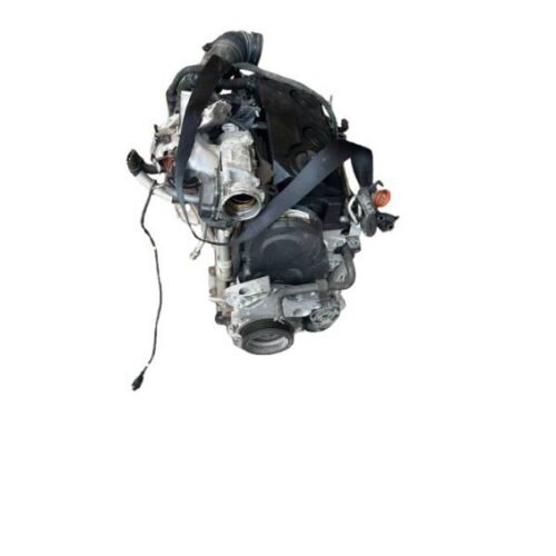 MOTORE SEMICOMPLETO VOLKSWAGEN Passat Berlina 3° Serie BMP BMP diesel 2000 (00>05) 3670720 MOTORE SEMICOMPLETO VOLKSWAGEN Passat Berlina 3° Serie BMP BMP diesel 2000 (00>05) 3670720