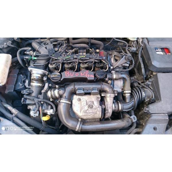 MOTORE SEMICOMPLETO VOLVO C30 1° Serie D4164T D4164T diesel 1560 (06>12) 3638110 MOTORE SEMICOMPLETO VOLVO C30 1° Serie D4164T D4164T diesel 1560 (06>12) 3638110