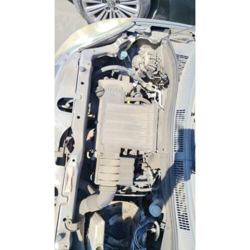 MOTORE SUZUKI Swift 4° Serie 1120069G06000 M13A benzina 1328 (04>10) 3668558 MOTORE SUZUKI Swift 4° Serie 1120069G06000 M13A benzina 1328 (04>10) 3668558