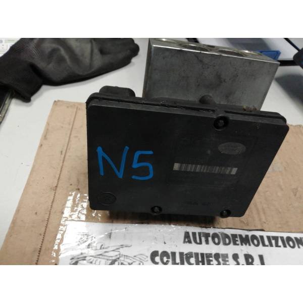 POMPA CENTRALINA ABS LAND ROVER Freelander 1° Serie 10.0925-0851.3 Benzina (98>03) 3672972