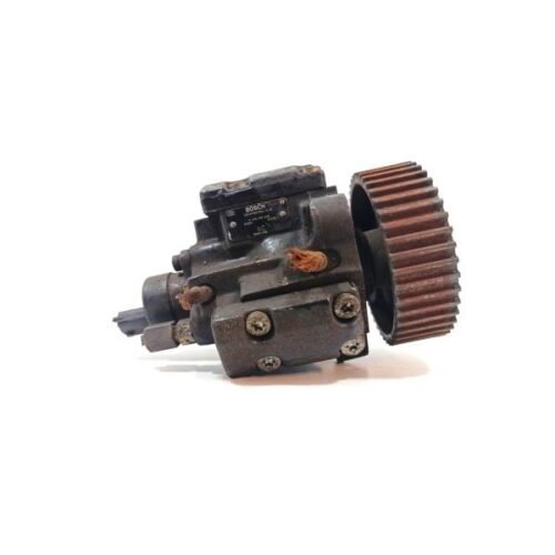 POMPA INIEZIONE DIESEL ALFA ROMEO 156 Berlina Serie (932_) 0445010006 Diesel 2400 (03>05) 3657832 POMPA INIEZIONE DIESEL ALFA ROMEO 156 Berlina Serie (932_) 0445010006 Diesel 2400 (03>05) 3657832