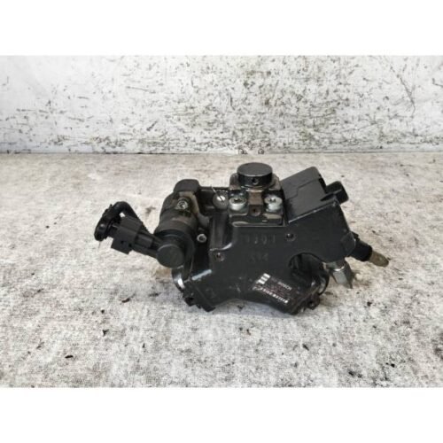 POMPA INIEZIONE DIESEL ALFA ROMEO Mito Serie (955_) 0 445 010 157 199A3000 Diesel 1300 (08>) 3673809 POMPA INIEZIONE DIESEL ALFA ROMEO Mito Serie (955_) 0 445 010 157 199A3000 Diesel 1300 (08>) 3673809