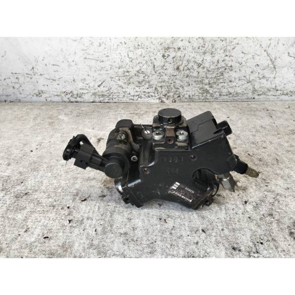 POMPA INIEZIONE DIESEL ALFA ROMEO Mito Serie (955_) 0 445 010 157 199A3000 Diesel 1300 (08>) 3673809