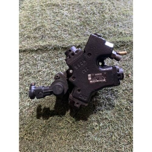 POMPA INIEZIONE DIESEL ALFA ROMEO Mito Serie (955_) 55237690 Diesel 1300 (08>) 3670936 POMPA INIEZIONE DIESEL ALFA ROMEO Mito Serie (955_) 55237690 Diesel 1300 (08>) 3670936