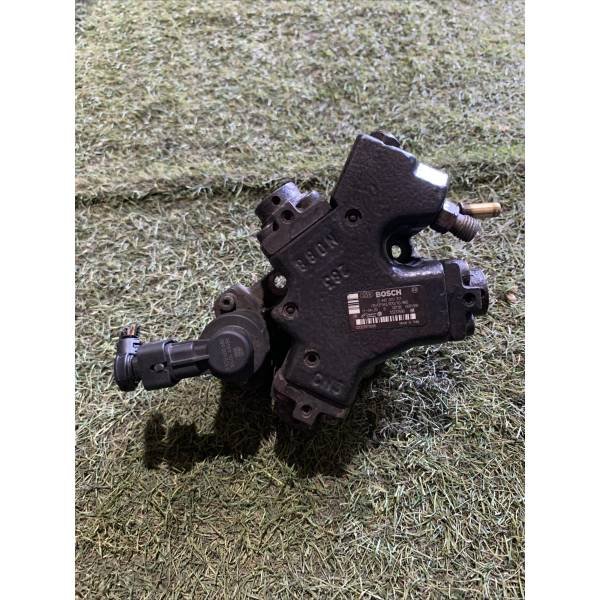 POMPA INIEZIONE DIESEL ALFA ROMEO Mito Serie (955_) 55237690 Diesel 1300 (08>) 3670936