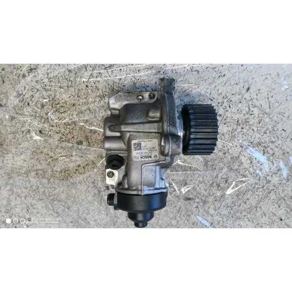 POMPA INIEZIONE DIESEL ALFA ROMEO Stelvio Serie (949_) 0445010747 55275156 diesel 2143 (16>) 3591105 POMPA INIEZIONE DIESEL ALFA ROMEO Stelvio Serie (949_) 0445010747 55275156 diesel 2143 (16>) 3591105