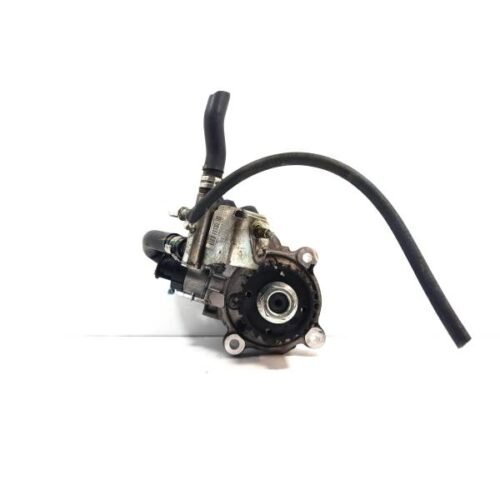 POMPA INIEZIONE DIESEL ALFA ROMEO Stelvio Serie (949_) 0445010747 Diesel 2200 (16>) 3657838 POMPA INIEZIONE DIESEL ALFA ROMEO Stelvio Serie (949_) 0445010747 Diesel 2200 (16>) 3657838