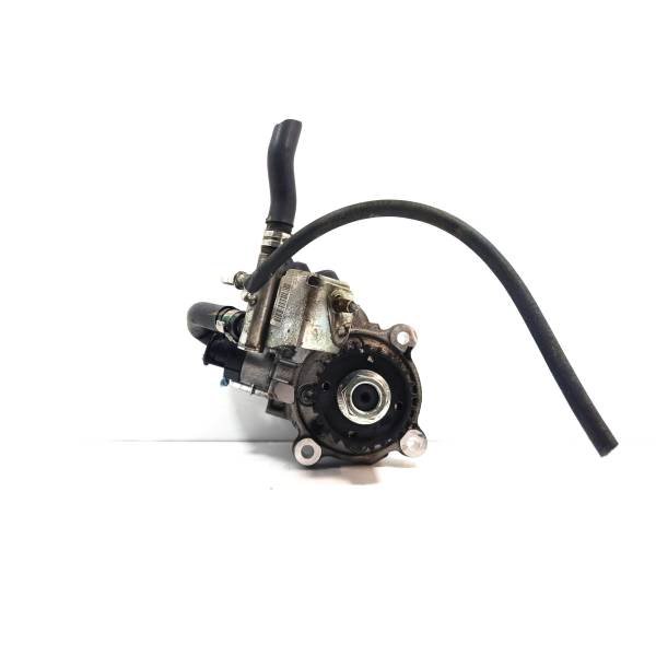 POMPA INIEZIONE DIESEL ALFA ROMEO Stelvio Serie (949_) 0445010747 Diesel 2200 (16>) 3657838 POMPA INIEZIONE DIESEL ALFA ROMEO Stelvio Serie (949_) 0445010747 Diesel 2200 (16>) 3657838