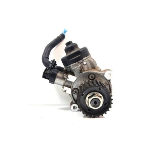 POMPA INIEZIONE DIESEL ALFA ROMEO Stelvio Serie (949_) 0445010747 Diesel 2200 (16>) 3657843 POMPA INIEZIONE DIESEL ALFA ROMEO Stelvio Serie (949_) 0445010747 Diesel 2200 (16>) 3657843