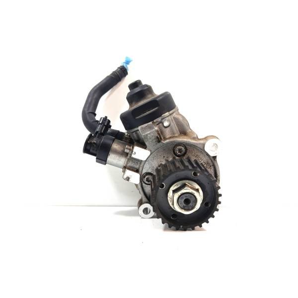 POMPA INIEZIONE DIESEL ALFA ROMEO Stelvio Serie (949_) 0445010747 Diesel 2200 (16>) 3657843 POMPA INIEZIONE DIESEL ALFA ROMEO Stelvio Serie (949_) 0445010747 Diesel 2200 (16>) 3657843