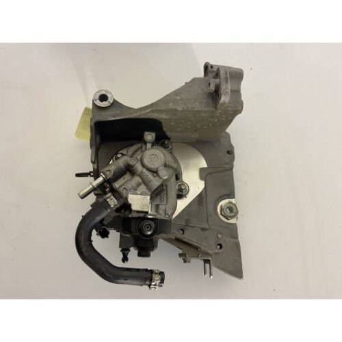 POMPA INIEZIONE DIESEL ALFA ROMEO Stelvio Serie (949_) 55274845 Benzina (16>) 3647775 POMPA INIEZIONE DIESEL ALFA ROMEO Stelvio Serie (949_) 55274845 Benzina (16>) 3647775