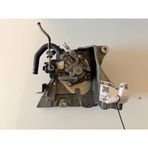 POMPA INIEZIONE DIESEL ALFA ROMEO Stelvio Serie (949_) 55274845 Benzina (16>) 3641473 POMPA INIEZIONE DIESEL ALFA ROMEO Stelvio Serie (949_) 55274845 Benzina (16>) 3641473
