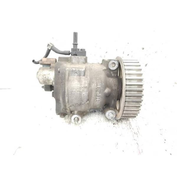 POMPA INIEZIONE DIESEL AUDI A3 Serie (8P1) 167003608R H8201121521 K9KE8 diesel 1461 (05>08) 3628142