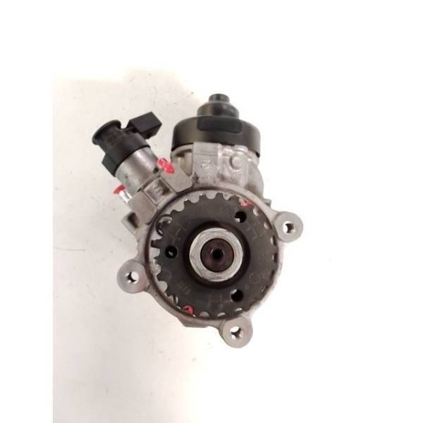 POMPA INIEZIONE DIESEL AUDI A5 Sportback Serie (F5A) 0445010538 DET diesel 2000 (16>) 3459867