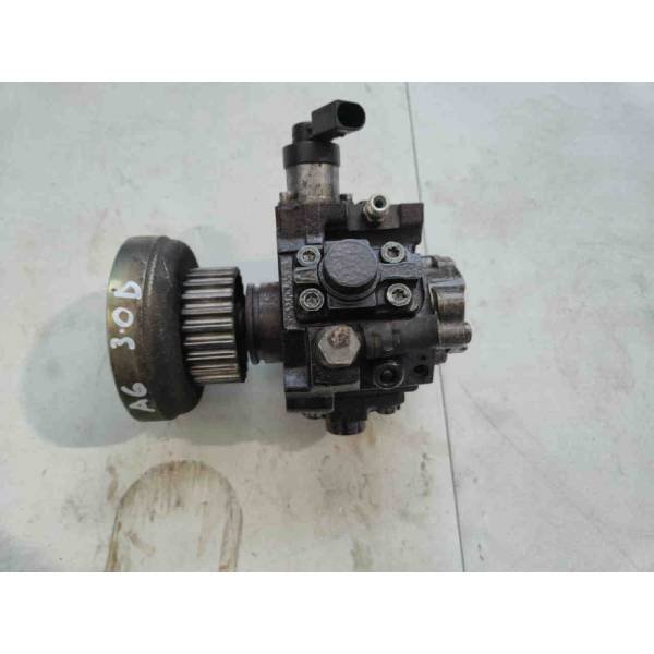 POMPA INIEZIONE DIESEL AUDI A6 Allroad Serie C6 (4FH) 0986437092 diesel 3.0 (06>12) 3532540 POMPA INIEZIONE DIESEL AUDI A6 Allroad Serie C6 (4FH) 0986437092 diesel 3.0 (06>12) 3532540