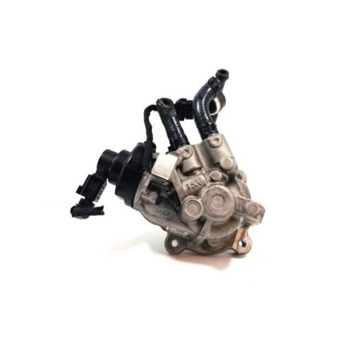 POMPA INIEZIONE DIESEL AUDI Q5 Serie (FYB) 05L130755 Diesel 2000 (17>) 3603472 POMPA INIEZIONE DIESEL AUDI Q5 Serie (FYB) 05L130755 Diesel 2000 (17>) 3603472