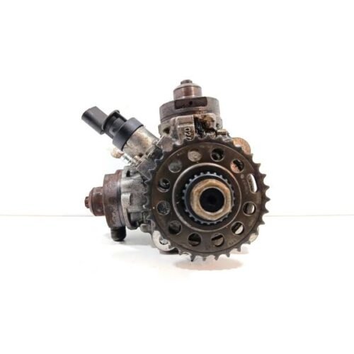 POMPA INIEZIONE DIESEL AUDI Q7 Serie (4LB) 059130755CB Diesel 3000 (05>15) 3609716 POMPA INIEZIONE DIESEL AUDI Q7 Serie (4LB) 059130755CB Diesel 3000 (05>15) 3609716