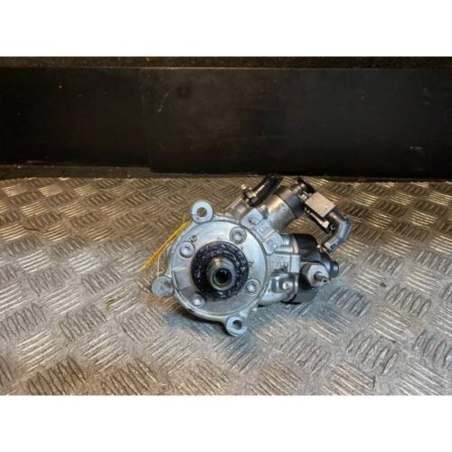 POMPA INIEZIONE DIESEL BMW Serie 1 F20 0 445 010 540 N47D16A Diesel 1600 (11>19) 3545072 POMPA INIEZIONE DIESEL BMW Serie 1 F20 0 445 010 540 N47D16A Diesel 1600 (11>19) 3545072