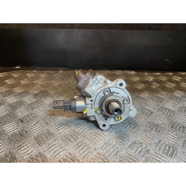 POMPA INIEZIONE DIESEL BMW Serie 1 Serie (E87) 0 445 010 506 N47 D20 A/C Diesel 2000 (04>07) 3553290