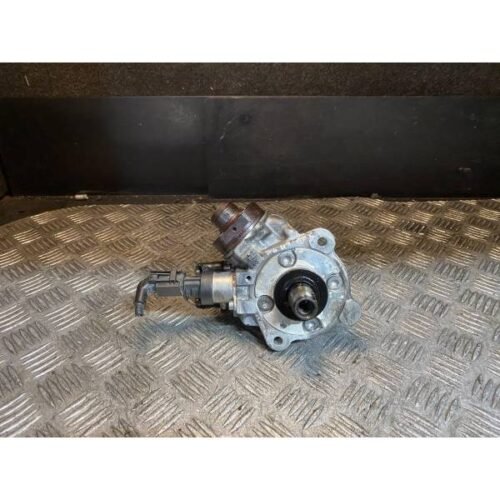 POMPA INIEZIONE DIESEL BMW Serie 1 Serie (E87) 0 445 010 506 N47D20C Diesel 2000 (07>) 3558781 POMPA INIEZIONE DIESEL BMW Serie 1 Serie (E87) 0 445 010 506 N47D20C Diesel 2000 (07>) 3558781