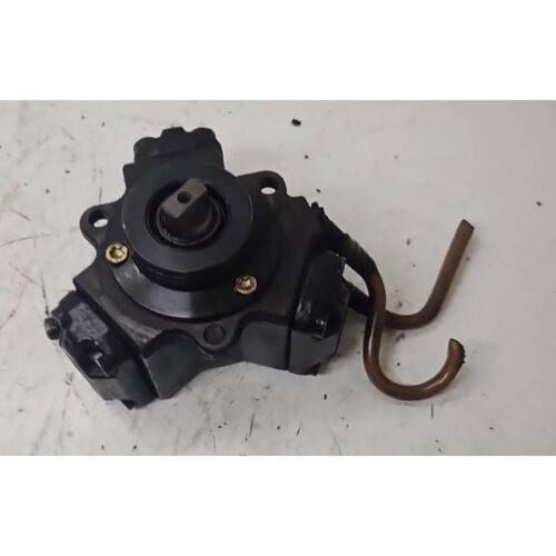POMPA INIEZIONE DIESEL BMW Serie 3 E46 Berlina diesel 2000 (01>05) 3649595 POMPA INIEZIONE DIESEL BMW Serie 3 E46 Berlina diesel 2000 (01>05) 3649595