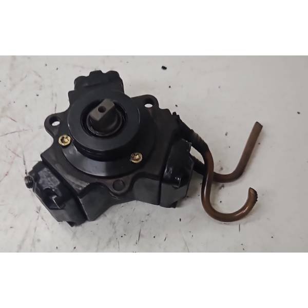 POMPA INIEZIONE DIESEL BMW Serie 3 E46 Berlina diesel 2000 (01>05) 3649595 POMPA INIEZIONE DIESEL BMW Serie 3 E46 Berlina diesel 2000 (01>05) 3649595
