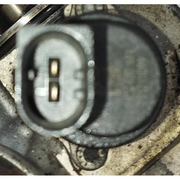 POMPA INIEZIONE DIESEL BMW Serie 3 E90 Berlina 0445010506 diesel 2000 (05>08) 3648933 POMPA INIEZIONE DIESEL BMW Serie 3 E90 Berlina 0445010506 diesel 2000 (05>08) 3648933