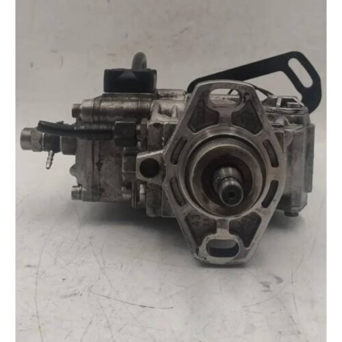 POMPA INIEZIONE DIESEL BMW Serie 5 E12 13512244518 BMW 25 6T 1 diesel 2497 (72>81) 3671564 POMPA INIEZIONE DIESEL BMW Serie 5 E12 13512244518 BMW 25 6T 1 diesel 2497 (72>81) 3671564