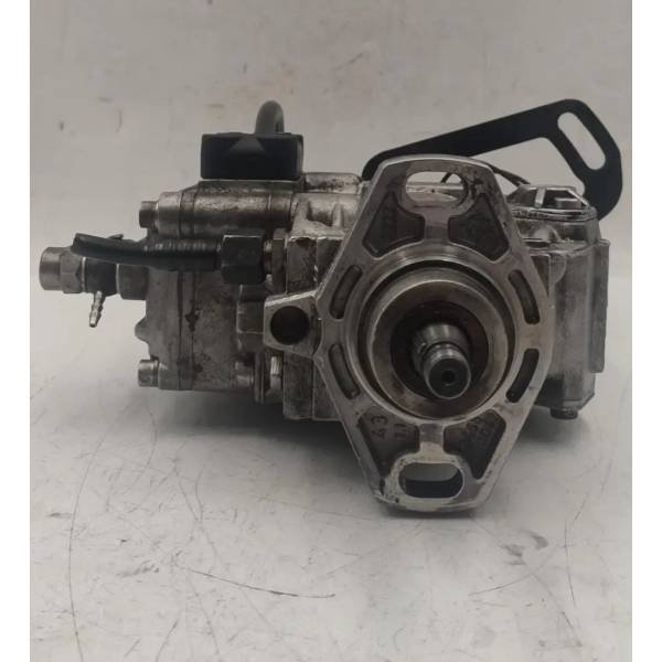 POMPA INIEZIONE DIESEL BMW Serie 5 E12 13512244518 BMW 25 6T 1 diesel 2497 (72>81) 3671564 POMPA INIEZIONE DIESEL BMW Serie 5 E12 13512244518 BMW 25 6T 1 diesel 2497 (72>81) 3671564