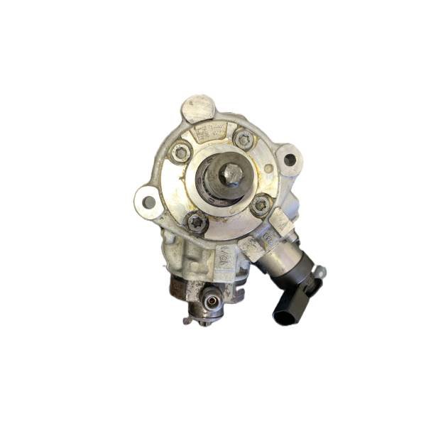 POMPA INIEZIONE DIESEL BMW Serie 5 F10 0445010517 N47 Diesel 2000 (10>) 3621551 POMPA INIEZIONE DIESEL BMW Serie 5 F10 0445010517 N47 Diesel 2000 (10>) 3621551