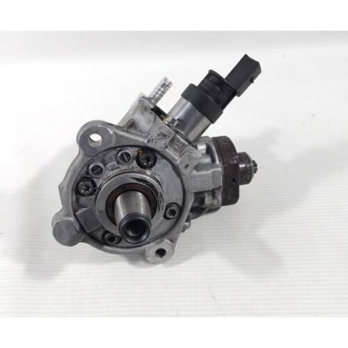 POMPA INIEZIONE DIESEL BMW X1 Serie (E84) 8510865 N47D20C Diesel 2000 (09>15) 3661486 POMPA INIEZIONE DIESEL BMW X1 Serie (E84) 8510865 N47D20C Diesel 2000 (09>15) 3661486