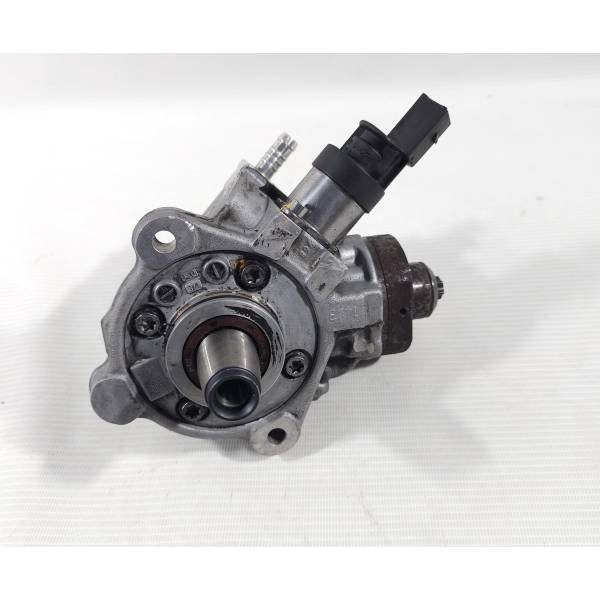 POMPA INIEZIONE DIESEL BMW X1 Serie (E84) 8510865 N47D20C Diesel 2000 (09>15) 3661486